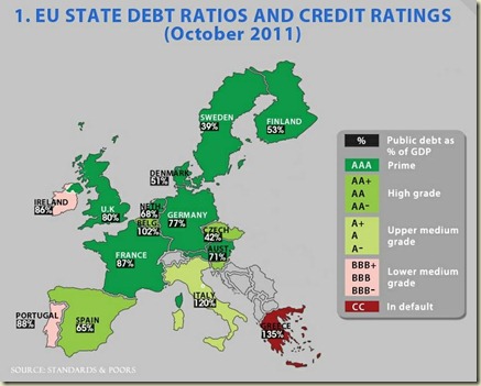 EU_debt map