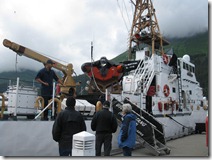 IMG_4815 IMG_4815