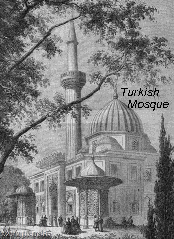 [Mosque17.jpg]