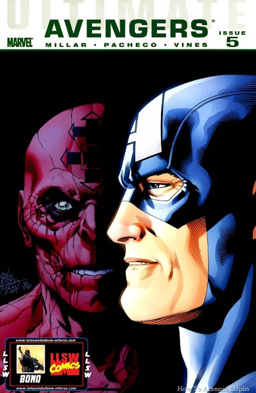 [P00008%2520-%2520Ultimate%2520Comics%2520Avengers%2520v2009%2520%25235%2520-%2520The%2520Next%2520Generation%252C%2520Part%25205%2520%25282010_4%2529%255B2%255D.jpg]