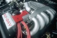 27-Opel-Omega-3-0-33603 27-Opel-Omega-3-0-33603