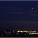 res_IMG_3815.JPG