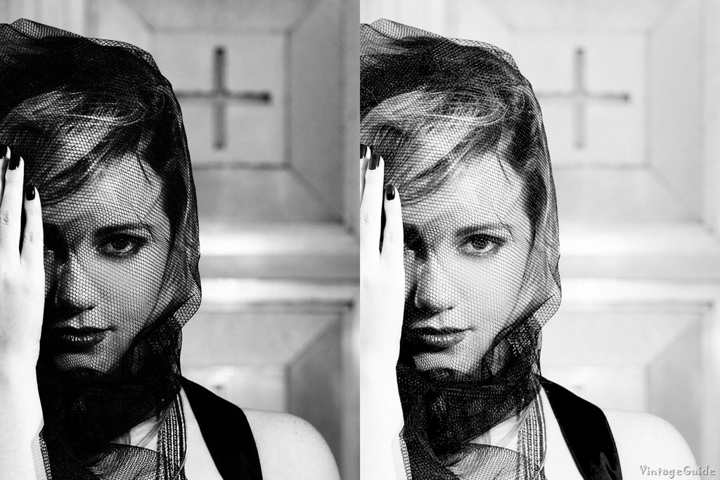 [editorial4%255B4%255D.jpg]