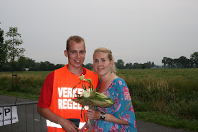 2009 06 27_0003.jpg