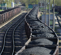 Coal Transporation to become costlier