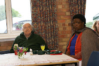 Diamond Jubilee