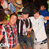 2012-07-21-carnaval-estiu-moscou-25