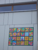 Schule Munsbach Luxemburg 009.jpg