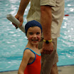 DSC_0766.JPG