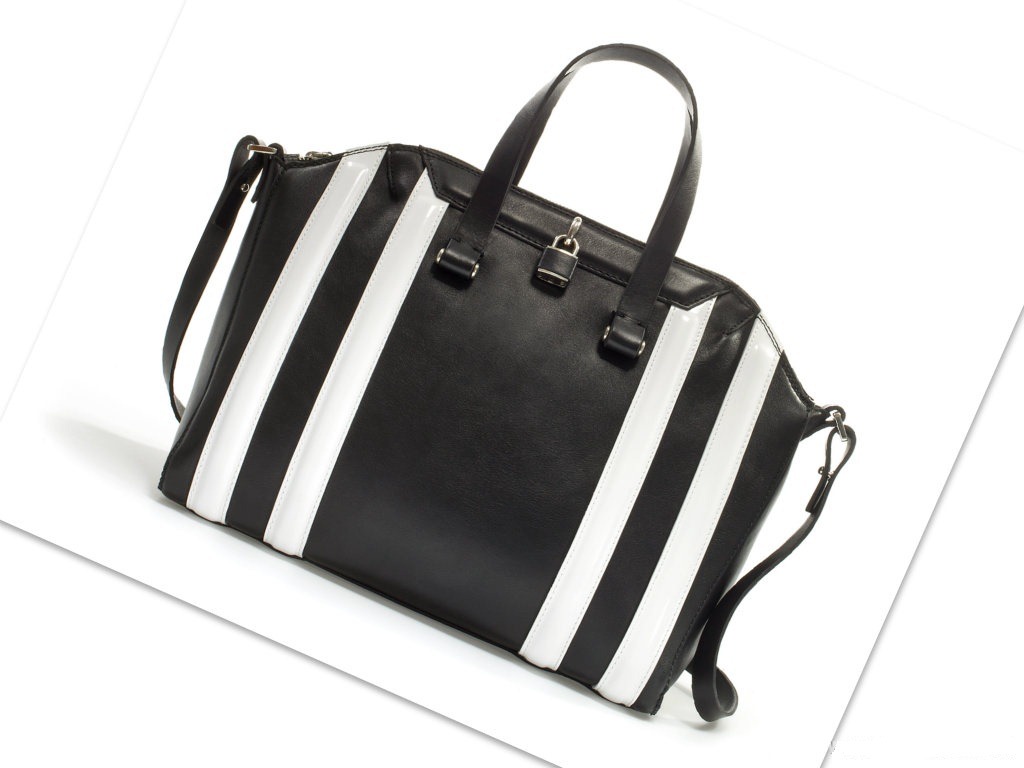 [545b11af-718e-4a29-b5f0-c3fdafc30a4bwallpaper%255B3%255D.jpg]