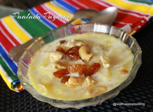 paalada payasam1.jpg Paalada payasam1
