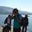 DSC05494.JPG