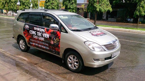 Hinh 05.jpg Hinh 05.jpg