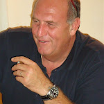 DSC05398.JPG