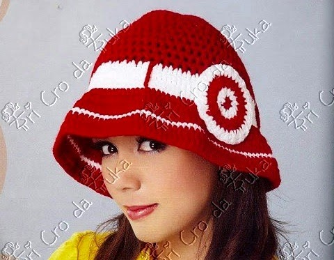 [GOR%255B3%255D.jpg]