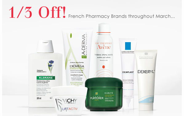 [escentual%2520french%2520brands%2520offer%255B7%255D.png]