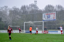 20140405 - WVV D4 - PEKELDER BOYS D1 - 050.jpg