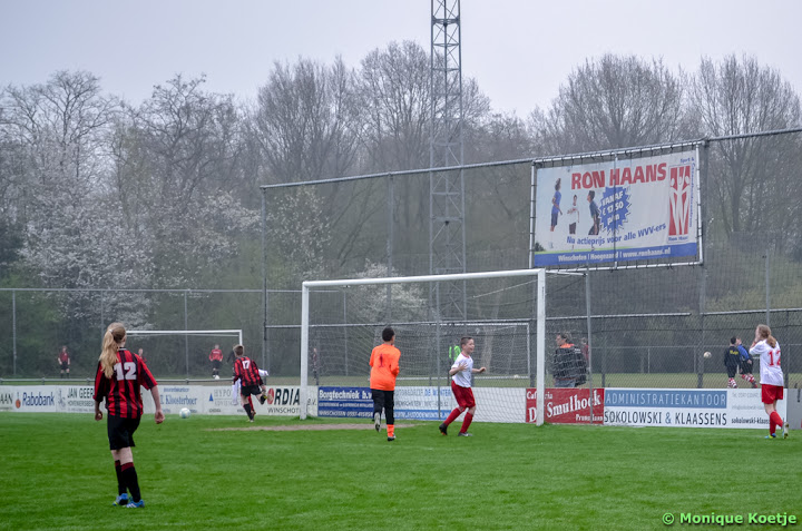 20140405 - WVV D4 - PEKELDER BOYS D1 - 050.jpg