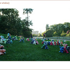hydepark.2.jpg