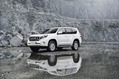2014-Toyota-Land-Cruiser-Prado-54