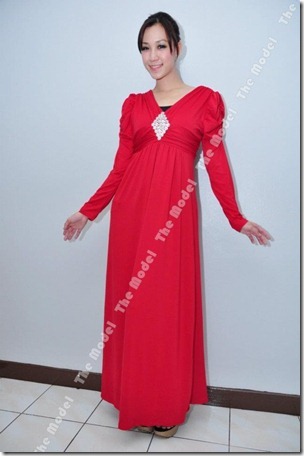 6962red 6962red