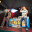IMG_5754 (Custom).JPG
