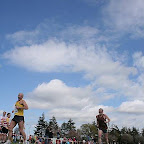 If you are interested in purchasing any of these finish line photos as a high resolution file (£5 per image) please contact chrisburns@image-ecosse.co.uk. 100508 PH 10K 2010 215.jpg