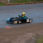 DSC_4052.JPG