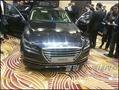 2015-Hyundai-Genesis-Sedan_9 2015-Hyundai-Genesis-Sedan_9