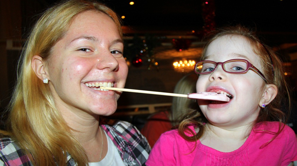 [IMG_7085%255B4%255D.jpg]