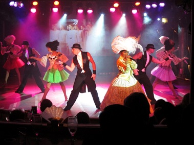 [IMG_4599%255B3%255D.jpg]