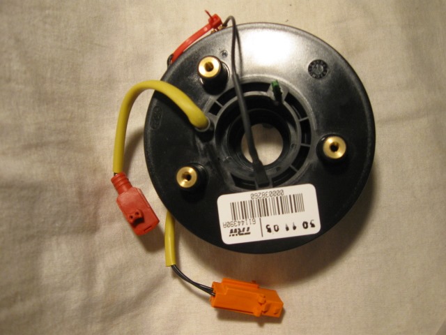 [IMG_3016%255B4%255D.jpg]