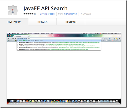 Chrome-Web-Store---JavaEE-API-Search[2]