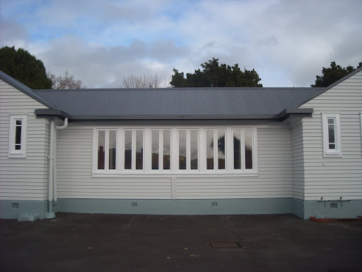 DSCN3056.JPG
