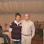 CENA 2009 54.jpg CENA 2009 54.jpg