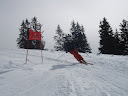 P1010159.JPG