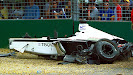 HD Wallpapers 2001 Formula 1 Grand Prix of Australia