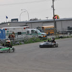 DSC_1251.JPG