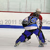 BIPNATS2011-12G3_0025.JPG