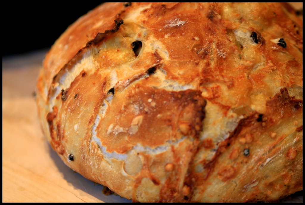 [_MG_9359-001%255B4%255D.jpg]