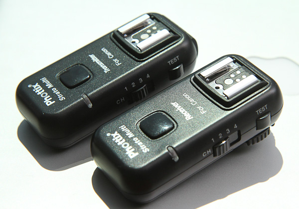 flash-triggers-terapixel.jpg