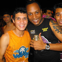  Voa_Voa_Chiclete_com_Banana_13_12_2009