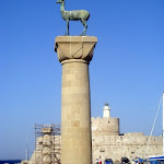 Rodos