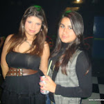 DSC05241.JPG