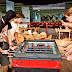 Sommerliga 2011 - [5] Kart
