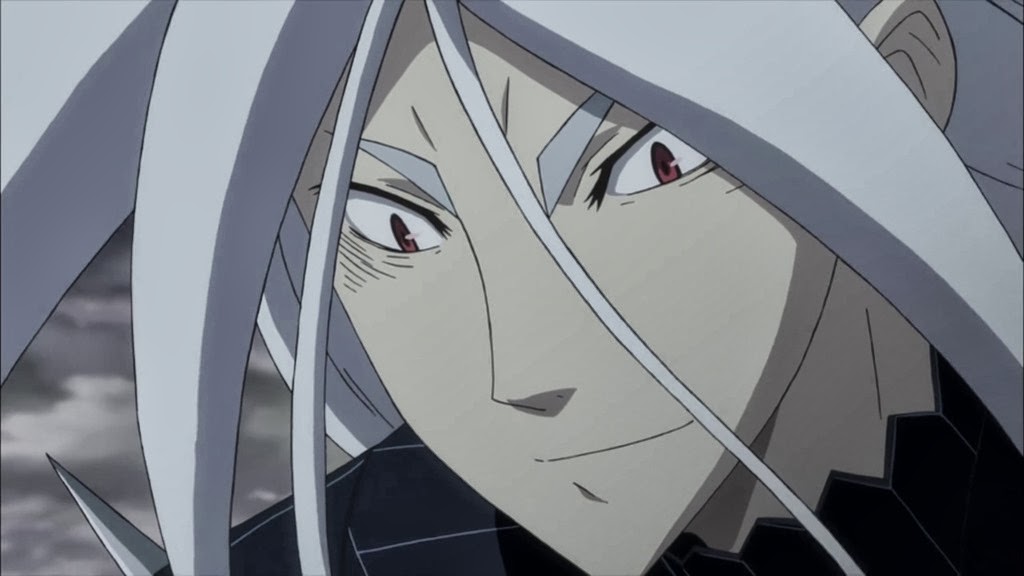 [Mushibugyou%2520-%252026%2520-27%255B2%255D.jpg]