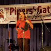 DSC_0023_3.jpg