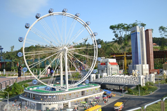 singapore 1 singapore 1