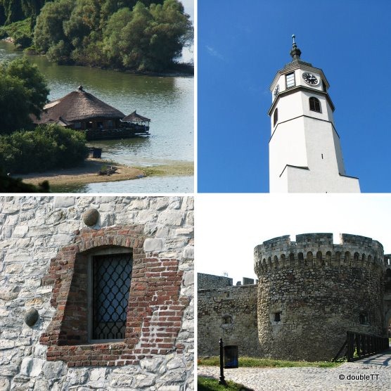 [Kalemegdan---collage-2-15.jpg]