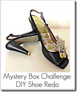 scribble shop challenge shoes